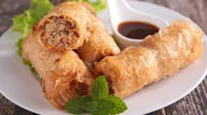 Hakien Poisson x5