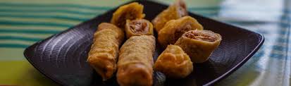 Hakien Poulet x5