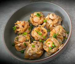 Saomai (Crevette ) x25