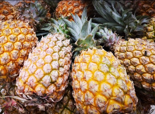 Ananas