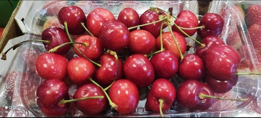 Cerise