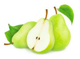 Poire