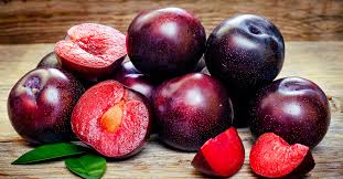 Prune