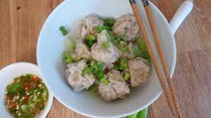 [JMF0056] Saomai (Veg)x25