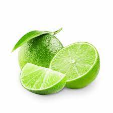 Ti Limon 