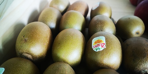 Kiwi Gold