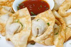 [JMF0042] wantan x15