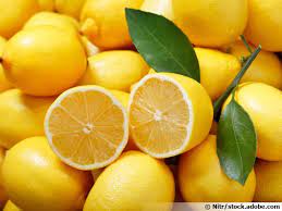 Citron